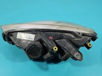 Reflektor prawy lampa przód Ford Focus C-Max I MK1 EUROPA