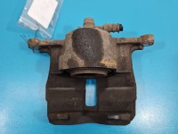 Zacisk przód prawy Suzuki Vitara II 2015- 1.6 16V (M16a)