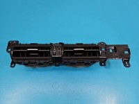 Kratka nawiewu środkowa Toyota Auris II GE0036829, 55670-02550 EUROPA