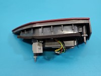 Lampa tył prawa Ford Mondeo Mk5 sedan EUROPA