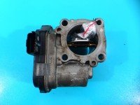 Przepustnica Citroen C4 II 9673534480, 28275019 1.6 hdi