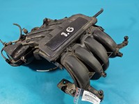 Kolektor ssący Seat Altea 1.6 8V 06A133206DB, 06A133185KR