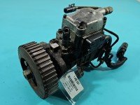 Pompa wtryskowa Vw Golf IV 0460404977 1.9 tdi