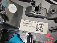 Osłona ZAŚLEPKA PLASTIK Producent części: DS, Z deski lewa CITROEN DS4 II 21- 2429590X