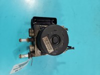 Pompa abs Dodge Caravan V 07-20 250928-43943, P04721601AH