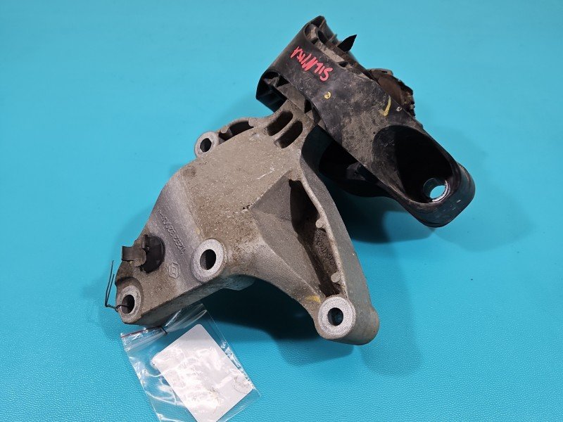 Poduszka silnika Dacia Dokker 1.3 TCE