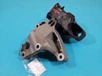 Poduszka silnika Dacia Dokker 1.3 TCE