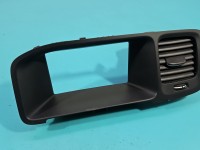 Kratka nawiewu środkowa VOLVO S60 II 10- 30791675 EUROPA