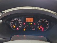 Licznik Peugeot Boxer II 1358173080 2.2 hdi (22DT) EUROPA