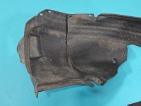 Nadkole przód lewe Vw Golf VI 5K0805977