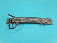 TRZECIE ŚWIATŁO STOP STOPU Citroen C4 II HB