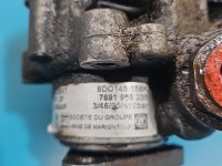 Pompa wspomagania Seat Cordoba I 8D0145156K 1.6 WIEL