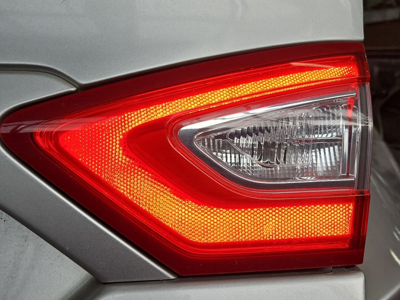 Lampa tył prawa klapy Ford Fusion USA 12-20 sedan EUROPA