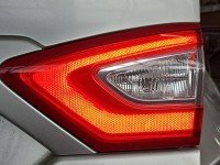 Lampa tył prawa Ford Fusion USA 12-20 sedan EUROPA