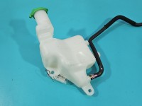 Zbiorniczek Zbiornik wyrównawczy Suzuki Vitara II 2015- 1.5 16V