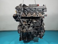Silnik Toyota Auris II 1.8 16V 99KM ODPALANY FILM pomiar