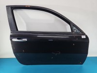 DRZWI PRZÓD PRAWE PASAŻERA Alfa romeo 147 3d Vr846/A