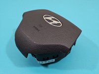 Poduszka powietrzna kierowcy airbag Hyundai Tucson III 15-20 56900-D3500
