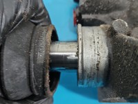 Przekładnia kierownicza maglownica Seat Alhambra I 7M1422055K