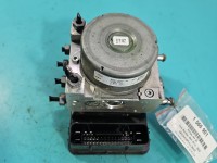 Pompa abs Ford Mondeo Mk5