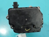 Nastawnik faz rozrządu Toyota Avensis III T27 222A0-37023 2.0 16v