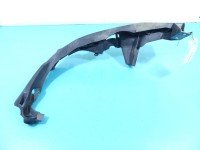 Listwa podref Bmw e90 2.0d