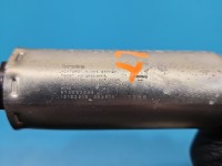 Siłownik klapy lewy teleskop Maserati Quattroporte VI 13- 6700303058