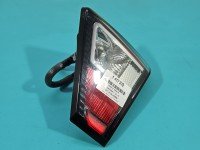 Lampa tył prawa Ford Escape III 12- kombi