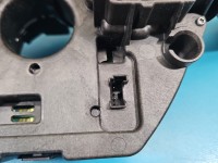 Przełącznik zespolony bmw F30 9253759