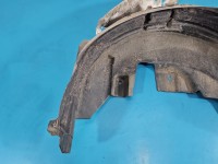 Nadkole tył lewe Peugeot 2008 II 9825798980