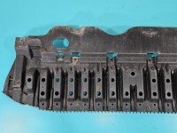 PŁYTA PODWOZIA Osłona silnika dolna Toyota Avensis III T27 52618-05030 2.0 D4D