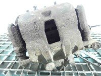 Zacisk przód prawy Hyundai I20 I 08-14 1.2 16v