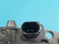 TEST Alternator Seat Toledo II Leon I 1.6 sr 028903028D, 0124325003