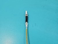 Klamka tył prawa zewnętrzna Bmw f10 f11 7565009