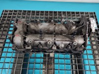 Głowica Opel Corsa E 1.3 cdti