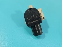 Czujnik poziomowania xenon Toyota Avensis III T27 8J1622, B010616-1