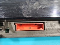 Licznik Renault Scenic II P8200365607D 1.9 DCI EUROPA