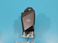 Przełącznik hamulca ręcznego Ford Edge II