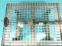 Amortyzator tył prawy Bmw f10 f11 sedan tylny