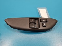 Przełącznik szyb Toyota Yaris I TOYOTA, 2x EU