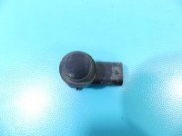 Czujnik parkowania PDC Volvo V60 I 10- 707-46 31341344