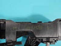 DŹWIGNIA LEWAREK WYBIERAK LINKI Nissan Juke I F15 10-19 1.6 16V (Hr16)