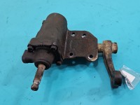 Przekładnia kierownicza maglownica Kia Sportage I