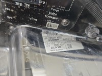 Reflektor lewy lampa przód Toyota Auris II EUROPA