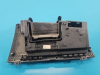 Schowek pasażera Mercedes Vito W447 14- EUROPA