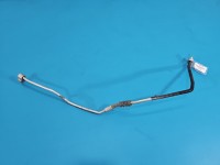 Przewód klimatyzacji rurka Fiat Freemont 68140013AD