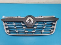 Atrapa grill Renault Master III 10-24