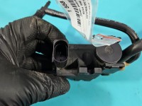 Zawór podciśnienia 31480559 Volvo S90 II 16- 2.0 T