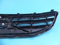 Atrapa grill Volvo V40 II 12-