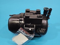 Obudowa filtra paliwa Land rover range Evoque I 11-18 F026402299 2.0 td